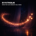 Syntrique - Bring That Love (Innocent Soul Remix)