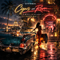 Syntrique - Cigars and  Rum (A Night In Havana) (Radio Mix)