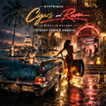 Syntrique - Cigars and Rum (A Night In Havana) (Steady Eddie's Groove)