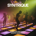 Syntrique - Dance (Just For Tonight) (Soulful House Remix)