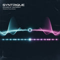 Syntrique - Echoes of Yesterday (Positive Force Remix)