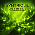 Syntrique - Lost In Time (Bittersweet Remix)