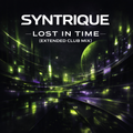 Syntrique - Lost In Time (Extended Club Mix)