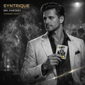Syntrique - Mr. Fantasy (Marimba Remix)