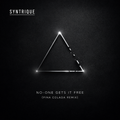Syntrique - No-One Gets It Free (Pina Colada Remix)