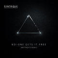 Syntrique - No-One Gets It Free (Watergate Remix)
