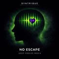 Syntrique - No Escape (Deep Freeze Remix)