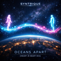 Syntrique - Oceans Apart (Heart 2 Heart Mix)