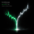 Syntrique - One More Try (Soulful House Remix)