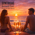 Syntrique - Romantic Fool (Punta de Mita Remix)