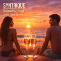 Syntrique - Romantic Fool (Solid State Remix)