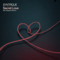 Syntrique - Secret  Love (No Regrets Remix)