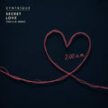 Syntrique - Secret Love (Two A.M. Remix)