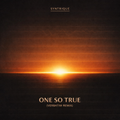 Syntrique - One So True (Verbatim Remix)