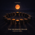 Syntrique - The Drummers Prayer (Freetown Remix)