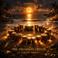 Syntrique - The Drummers Prayer (Yoruba Remix)