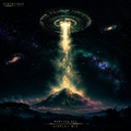Syntrique - Babylon Sky (Airplay Mix)