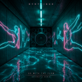 Syntrique - Go With The Flow (Automatic Remix)