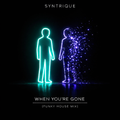 Syntrique - When You're Gone (Funky House Remix)