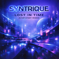 Syntrique - Lost In Time (Stop-Start Remix)