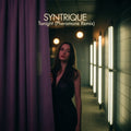 Syntrique - Tonight (Pheremone Remix)