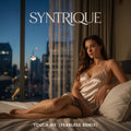 Syntrique - Touch Me (Skintight Remix)